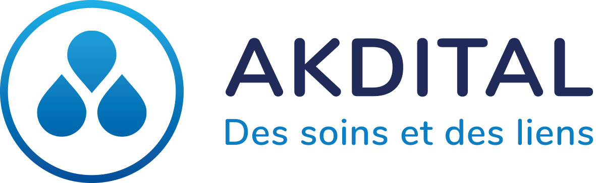 logo-akdital